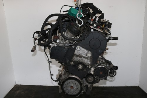 Opel zafira tourer insignia - zafira,