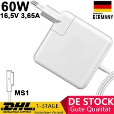 60W Netzteile Ladegerät Für