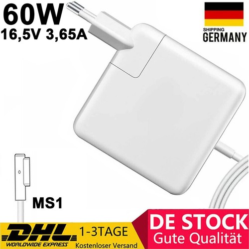 60w netzteile ladegerät für - netzteile,