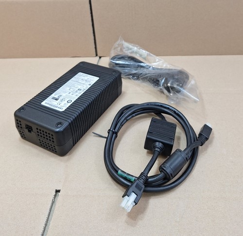 Motorola pwrs 14000 241r - motorola, pwrs-14000-241r