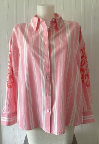Monari damen bluse - damen, bluse,