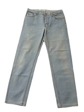 Levi’s 501 Vintage Jeans
