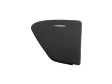 Aschenbecher Ascher Li Hi für