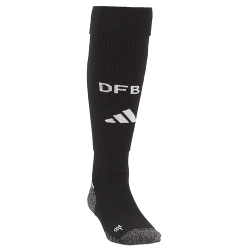 Adidas dfb home - dfb, socken