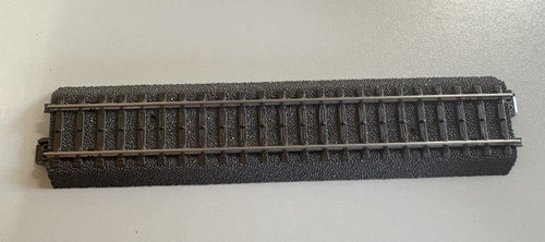 Märklin gleis 87 - mÄrklin, c-gleis