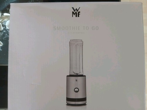 Wmf küchenminis - wmf,