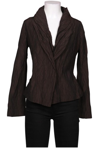 Yukai blazer damen business - blazer,