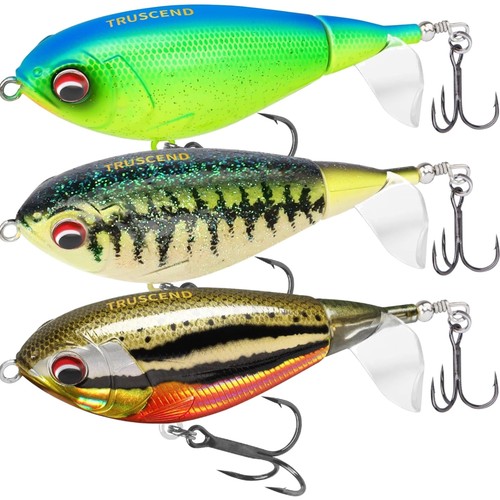 Whopper plopper oberfläche - plopper,