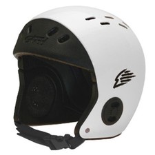 GATH Wassersport Helm Standard