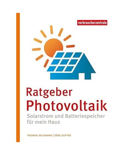 Ratgeber photovoltaik - ratgeber,