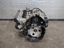 BMW K 1100 LT 1991-1999