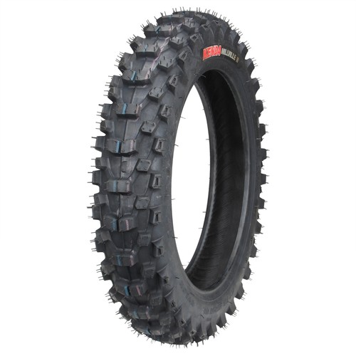 Reifen kenda k785 - kenda, 38j