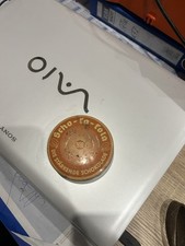 Scho-Ka-Kola Dose WH 1939