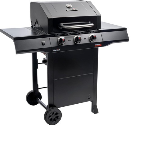 Char broil gasgrill - char-broil,