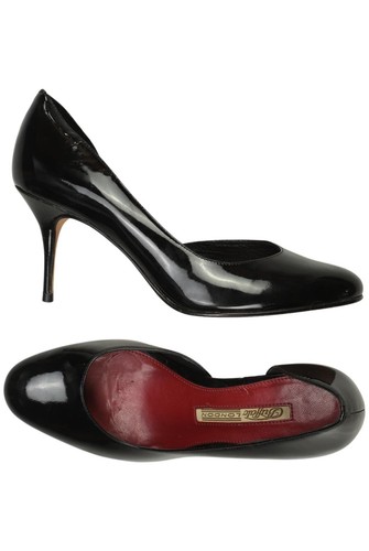 Buffalo london pumps - buffalo, damen