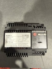 Siedle NG 402-03 Netzgerät