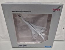 1:500 Herpa Wings Aeroflot