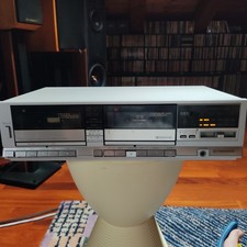 cass. recorder Pioneer