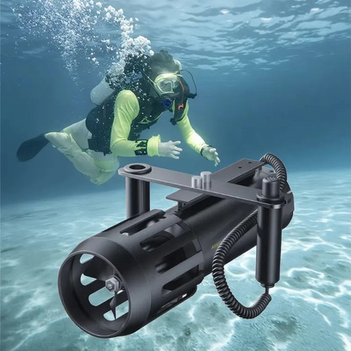 7000mah paddle board - 7000mah, motor