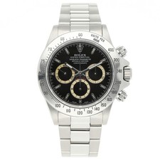 ROLEX DAYTONA CHRONOGRAPH
