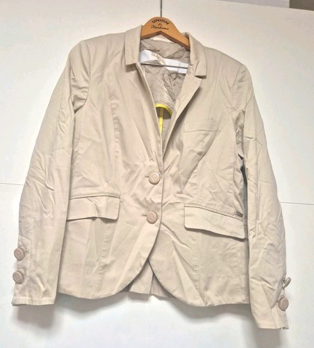 Airfield damen blazer - blazer, 42