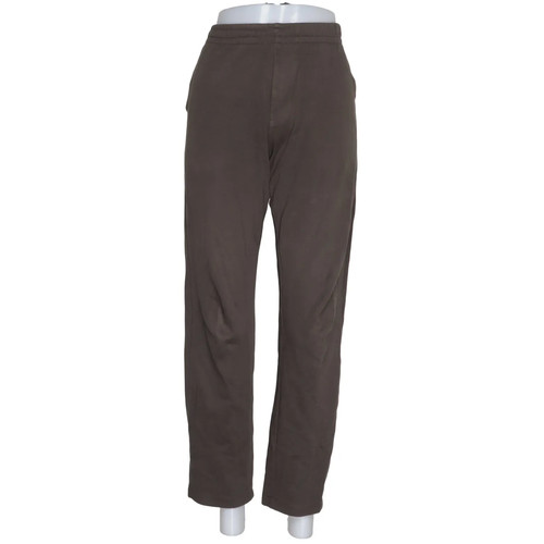 Zara jogginghose größe s - zara,, jogginghose,