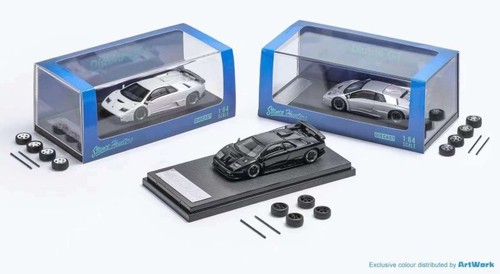 Lamborghini diablo extra - diablo,