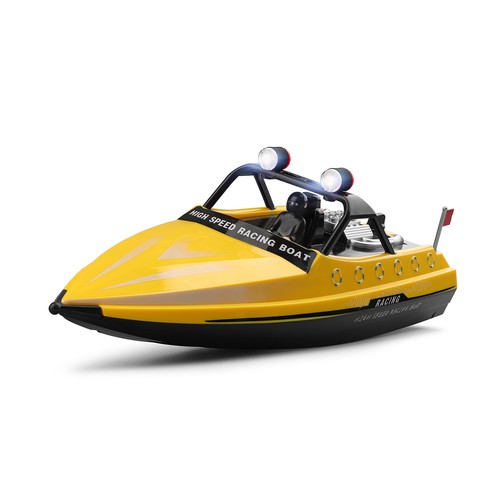Wl917 boot 2 - wl917,