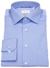 Eterna Hemd Comfort Fit Cover