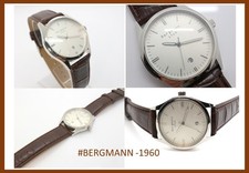 GOLDJUNGE69 * HERREN-