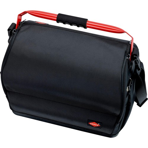 Knipex werkzeugtasche leer - knipex, werkzeugtasche,