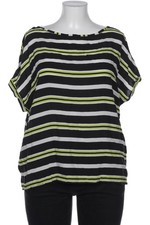 Alba Moda Bluse Damen Oberteil