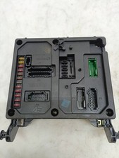 Volkswagen Sharan 2005 Diesel