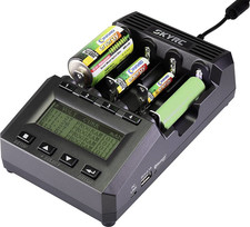 SKYRC MC3000