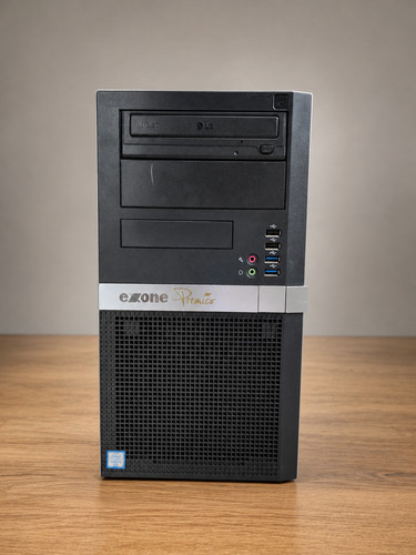 Intel cpu gb - cpu, |