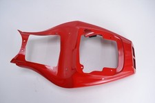 Heckverkleidung DUCATI 748