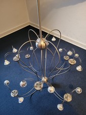 Lambert Designer Kronleuchter