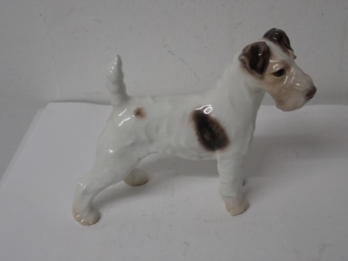 Tolle porzellanfigur bing - bing, &