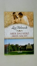 127686 Leni Behrendt WELTBILD
