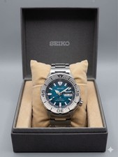 Seiko prospex automatik - seiko,