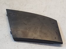 K91-29A* Mercedes W169 A Klasse Abdeckung Wasserablauf Blende Rechts 1698300075