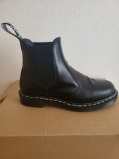 Dr. Martens 2976 Chelsea
