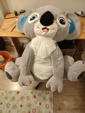 Riesen Koala Kuscheltier