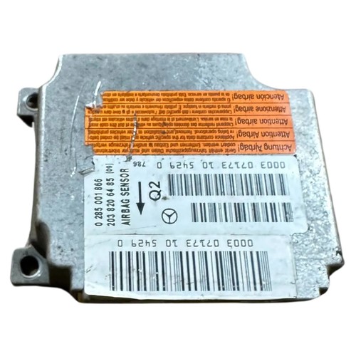 2038206485 control unit - control,