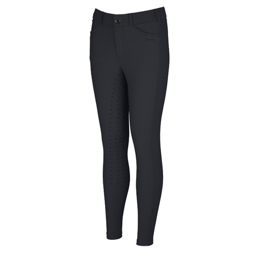 Pikeur kinderreithose new - kinderreithose,