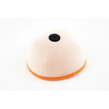 Luftfilter Twin Air für TM Racing MX 85 Grossrad Junior Bj. 2013-2017