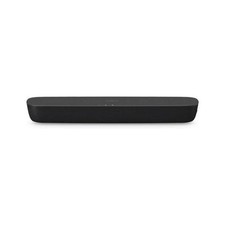 Soundbar Panasonic