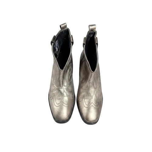 Bronx western stiefeletten - bronx,