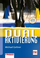 Dual-Aktivierung Buch Müller