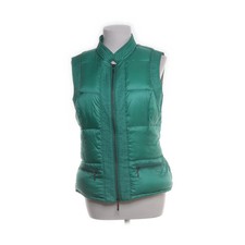 Selection by s.Oliver